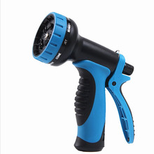 �F؛���R�d��sˮ��ʮ����ˮ�� ���@����ˮ�� �߉�����ϴ܇ˮ��