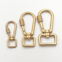 �¿��S�~���i��ɽ�� ���D�����h���i���D���ﹷ�� ������K�h��