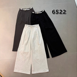 6522���ⷨ  �n��؛�� ƴƬ΢��ֱͲѝ