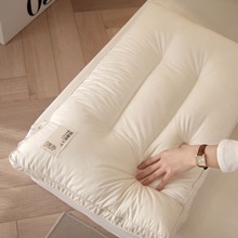 oɹwԭȫoiܛи^˳˼о