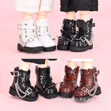 ob11��Ь �C܇ѥ�ߎ�朗lѥ�� 12��BJDЬ��p9 ufdoll gsc���wƤѥ