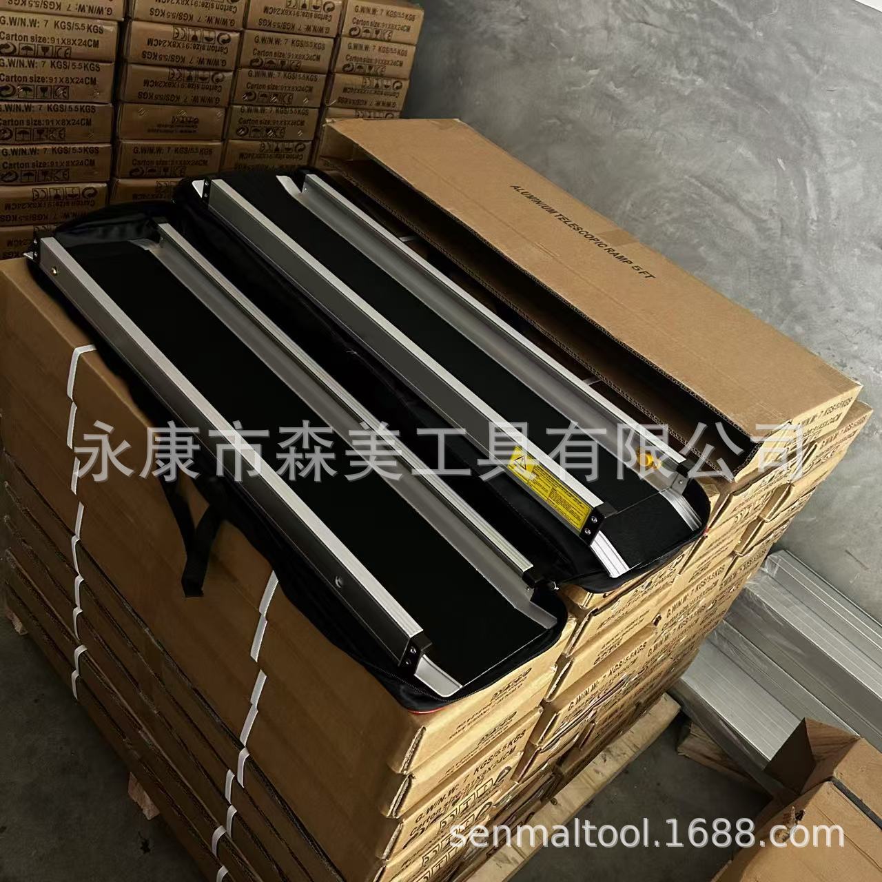 微信图片_20250422155628