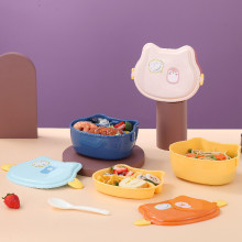 С؈ָͨ㮔ͺͯȤͺБҰʳpӱyɳ