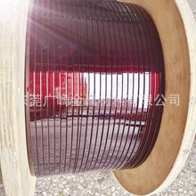 ɽ�|QZYB-1������~��1.5*2.0 1.5*5 3.5*8��ƽ��������늸���