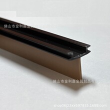 ���Sֱ�N�Ǽ��Ƶ��T�ȓ�ˮ�l�����T�ܷ��z�lԡ�ғ�ˮ�l�lԡ�z�l