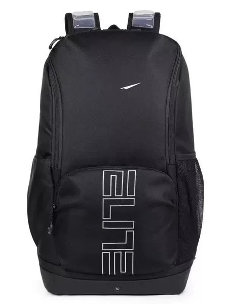 Trendy Large-Capacity Air-Cushioned Sports Outdoor Backpack Travel Backpack Cross-Border Fashion for Students in Junior High School