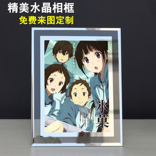 ������򡾱�Ǒ��С�f��ɫ��ľǧ������߅�YƷ��ͨ����ˮ������