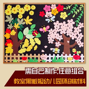 �׃��@�h���b�ͯ����������N�����ݺ�����䴺�������NƬ����