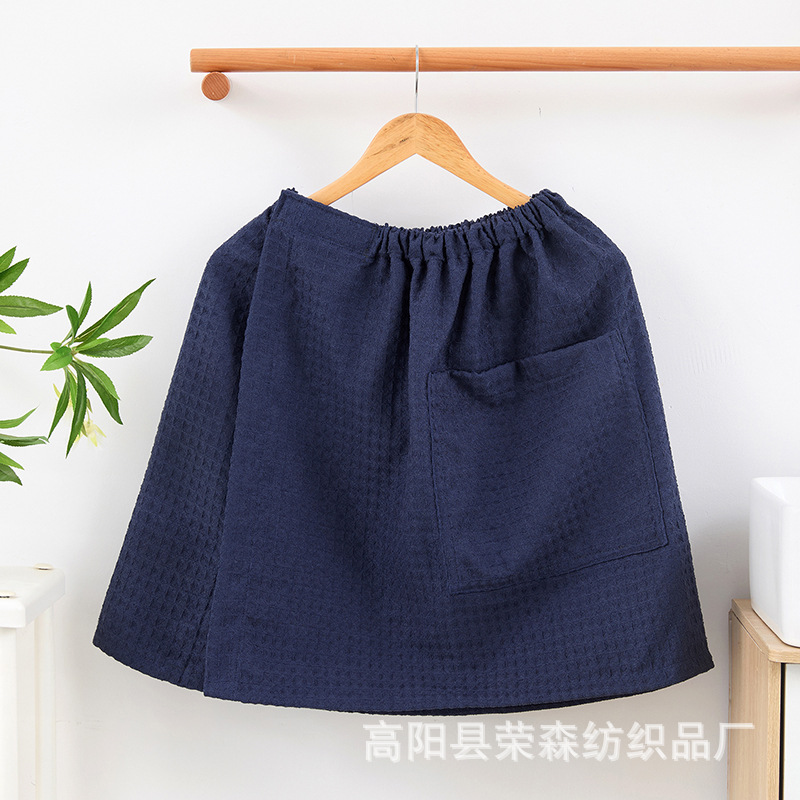 颜色图 (12).jpg