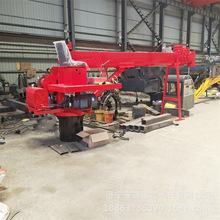 3-16�������̶��� ���L�ɶ����������ؐ���C 늄�Һ���a�^��