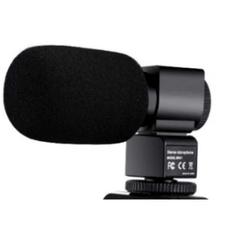 Г cross-border англ продукт 2.7K HD 48MP цифровая камера DV06s DV06S