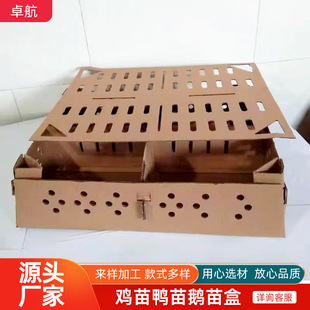 �u�������Z���ȸ��������D�\ݔ��������\ݔ�\������