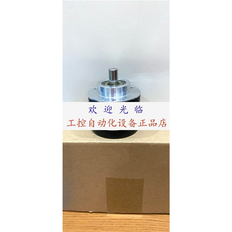 FSS58N-F2AADR3BN-0013 BRT50-ROM1024D1-RT1 编码器.