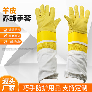 ���l�B�������۷���o���׷��U��ҧ���׼Ӻ񷫲��Sɫ��ɫ��Ƥ����