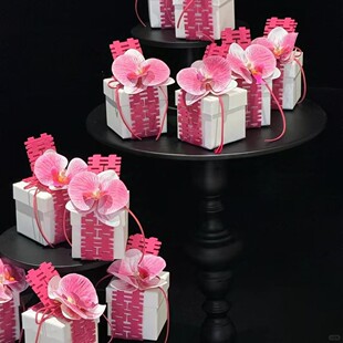 ϲ�Ǻ��Ӹ߼�С���Y���¿�ϲ�Ǵ����b��in�L���ֶY��ʽӆ��ϲ�Ǻ�