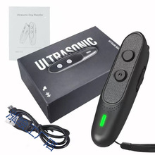 ���˹�����򌹷���������򌹷�������؈�B���s��ֹ��������