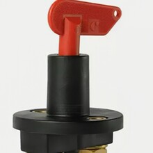 500000늳����_�P�ΘO75A 48VDC�tɫ�ֱ�늳��_�P�������ֱ��ɲ�