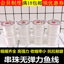 �o����С��͸���~��ˮ�����~�z��diy�ֹ��������������Ĵ���l
