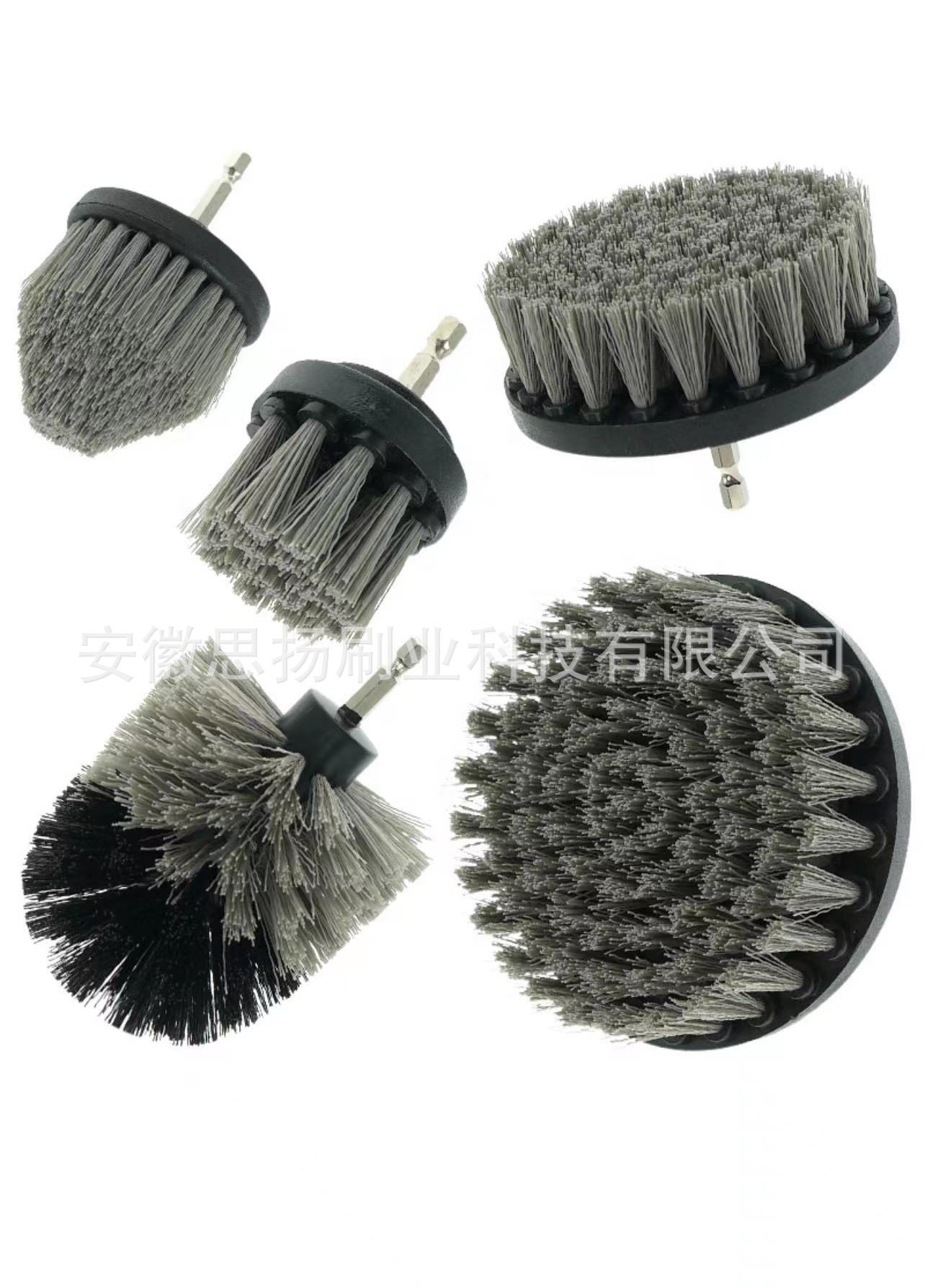 微信图片_20230609151931