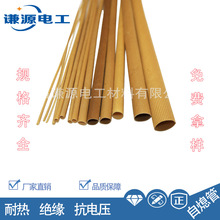 2753���֬�^���׹��^�z�����w�S��Ϩ��H��180���͸ߜؽ^����ȼ