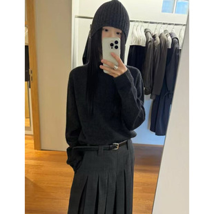 �F 2025�����¿��n���OӋ��Lfm��ʽ��ܛ�A�I�L����ᘿ�ë��