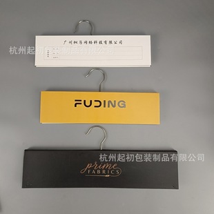 ���I���Ʋ�ӡ�׿������ϒ쿨 ë̺����չʾ�¼����F�|��̖�h