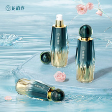 ��������׸��x˪������׸��x���⾀��ˬˮ������ā��ˮ�����۵�