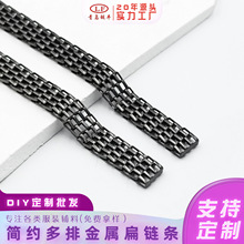 ͹ֱ朗linsLٌ߅朗lrб펧朗lƷ朗ldiyo