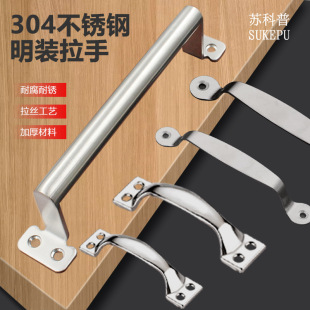 ��ʽ�T���֙��T��ϰ������������״�ľ�T201���P��T�����ֱ�