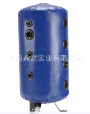 HITACHI  �����ݸ�ѹ����ASCCW-60Z���ת�ӣ��ݸˣ�G7C06174A