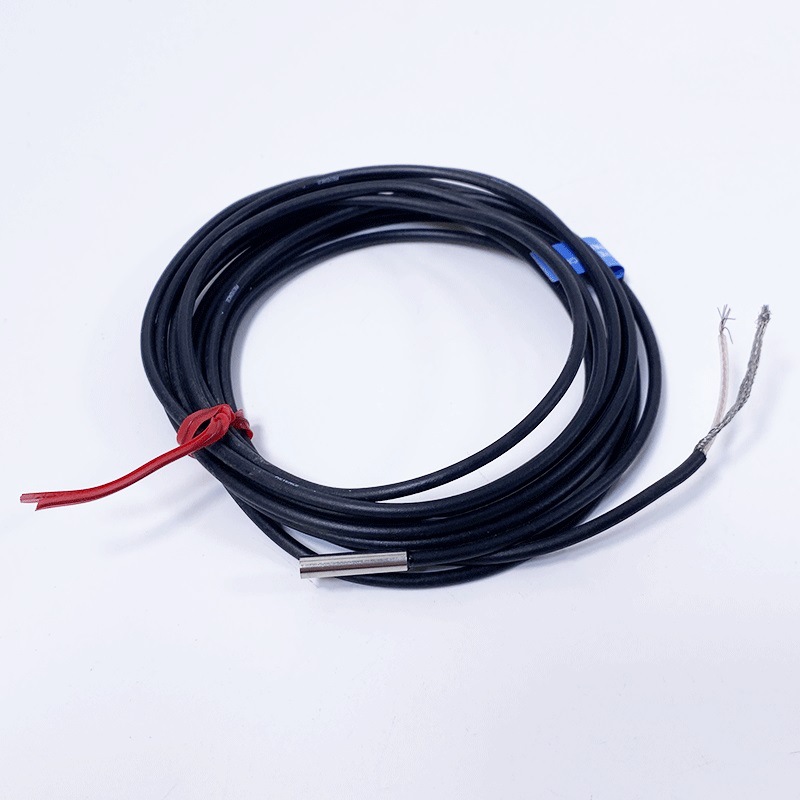 全新KEYENCE基恩士接近开关EH-303A