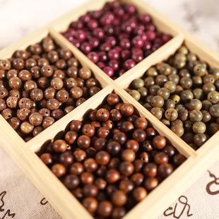 8mm����ʽ̴ľ���ӽ�z̴����͢�G̴��̴�ڻ���ľ��diy�ִ��T��