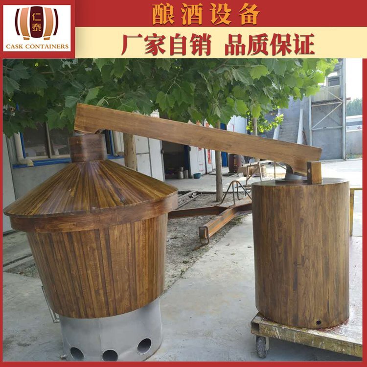 u=1953553941,3955862926&am