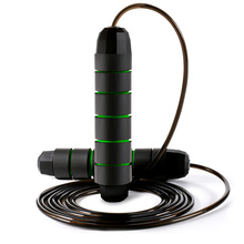 ���K���l�W���п��������K�����w��������Ʒ��ِӖ��ؓ��䓽z���K