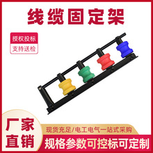 ݔ��늾�·���늚�ϵ�y���|�̶��ܾ��|�̶����l��ʽ����