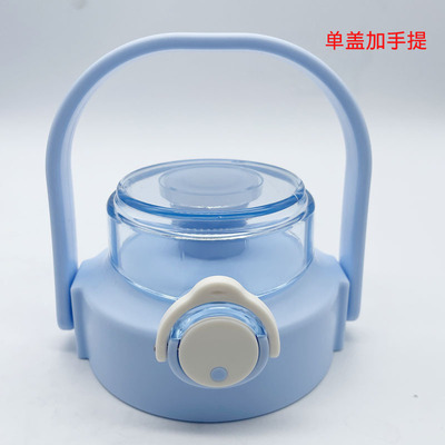 微信圖片_20210817134113