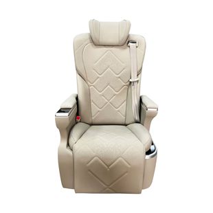 늄�����ِ��GL8����v260����S��������̄�܇���b������������