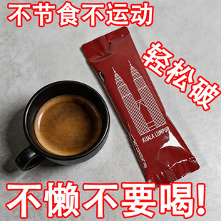 �W�t��ܿ���G������zԭ�����ě_��p�ɵ��ڿ��ȹ��SԴ�^���l