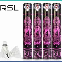 ��Ȩ������Ʒ��ʨ��4��RSL4��ë���ʹ��ȶ���������ë���˶�����