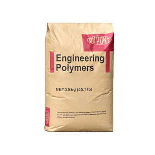 PA612 Us Dupont FE5382 BK276 Thermal Stability, High Temperature Resistance, Wear Resistance, High Impact Resistance