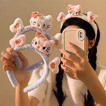 Ȥζë�qKT؈��l��Ů2025�¿�ɐۿ�ͨ�l��ﶬϴĘ�����^���l��