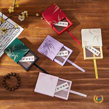 ?pe��Ĥ�ִ����b�Ҹ�������b���Ą�ˮ���錚����Ҹ�����