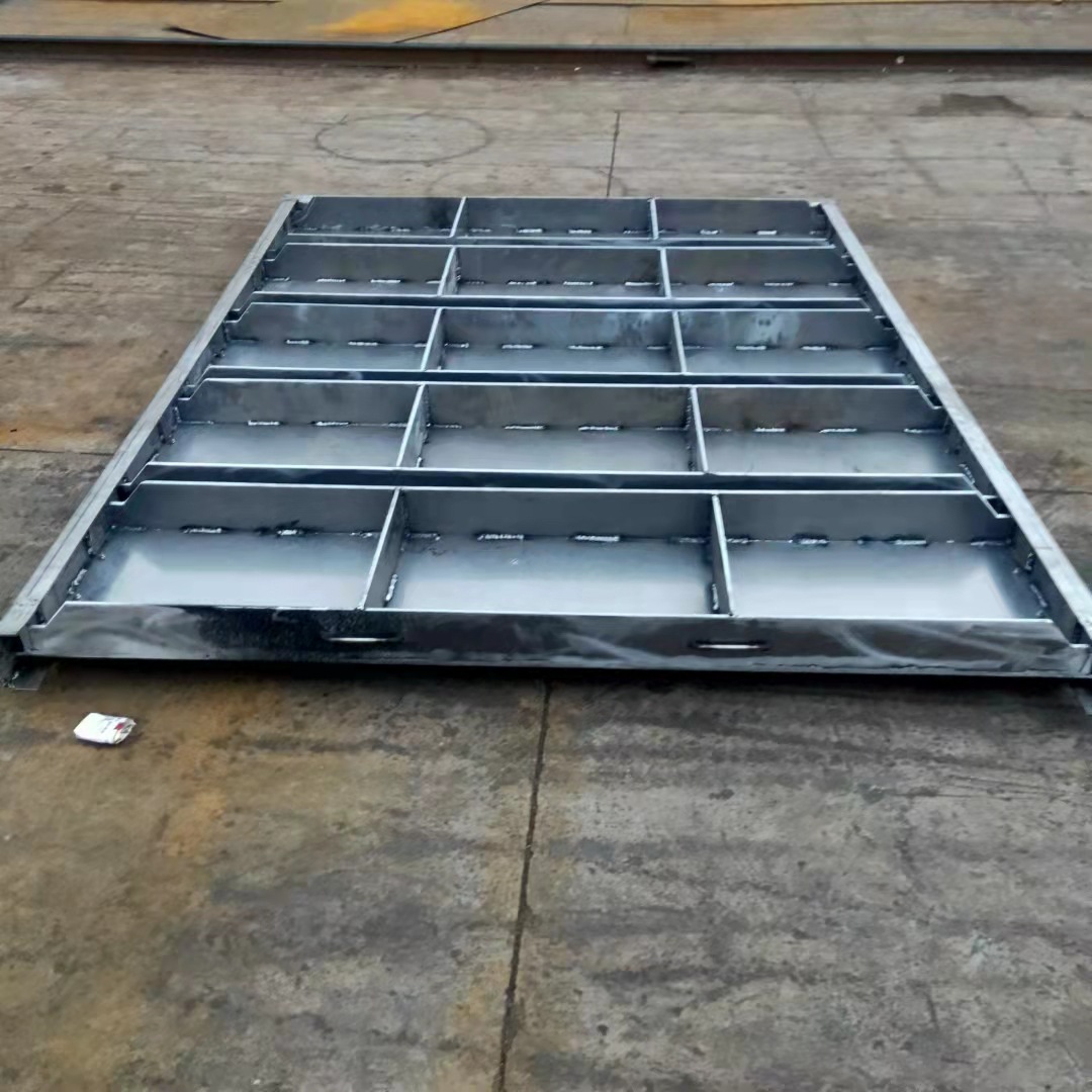 厂家生产钢制叠梁闸门污水处理用铝合金叠梁闸阀不锈钢叠梁闸阀门-阿里巴巴
