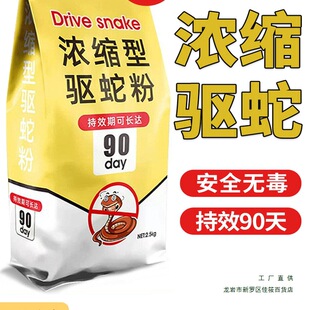 ���S��߷�����LЧ�־÷���ˮ����¶�IͥԺ���÷����xș