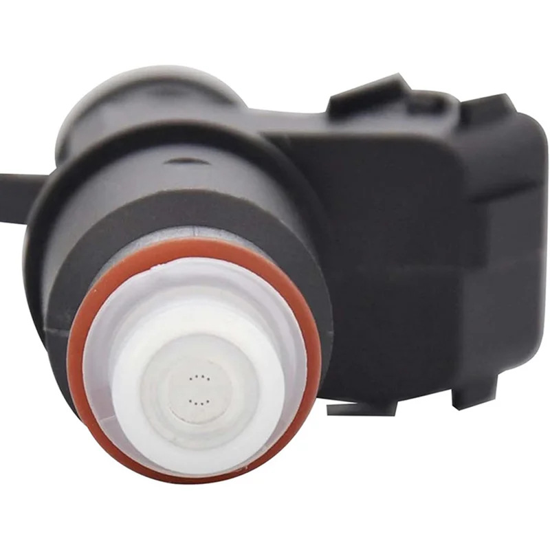 Suitable for Honda Car Fuel Injectors 16450-R2E-L01 16450-Rna-A01 16450-Pza-L01