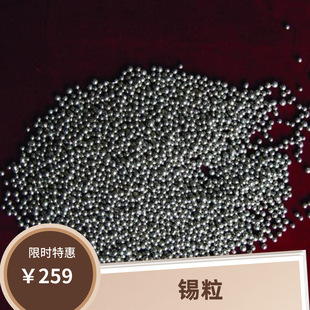 �����a�I�߼��a�w��Sn99.99% �۟������ý����T���a�� �a�ӹ�