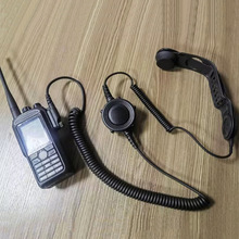 �W��A720T A760L A780T�������v�C��ȫñ�^�������ǂ������C