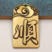 �S�~һ���L혒�� �˷���ؔ����n�� ��L�ˮ�ؔ��耳׿ے��