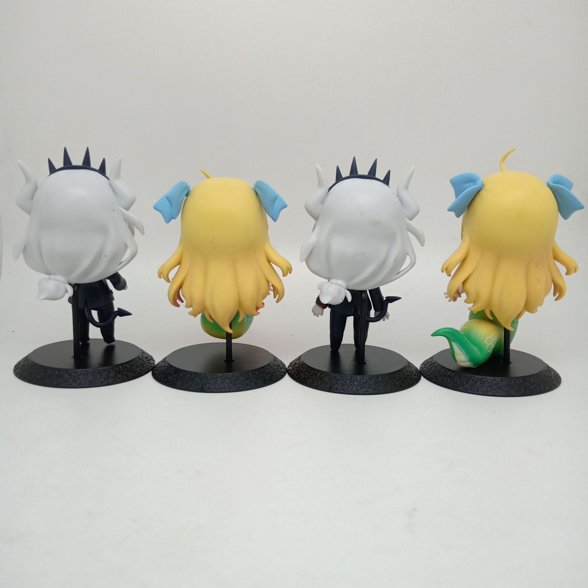 4b0f31122383c1dbc3fdfbfb619f35