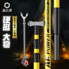 O֮ԴAK̼شŲ֧~~ͼӲܗŲܴ